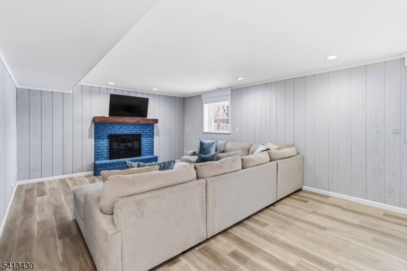 10 Forrest Road Randolph, NJ 07869 - Photo 27 of 37