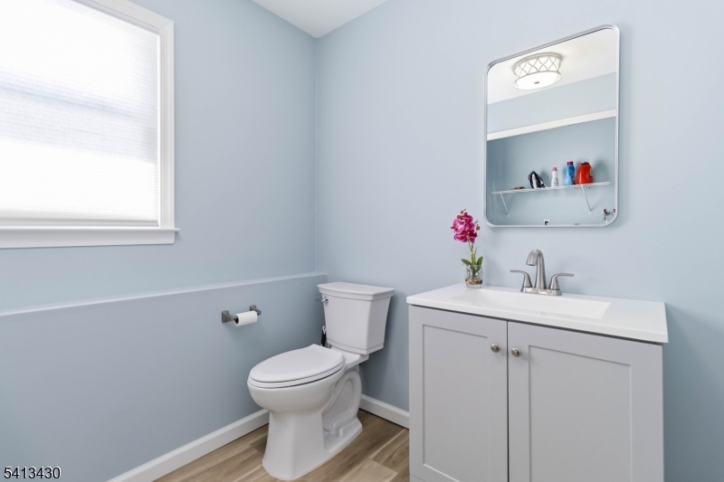 10 Forrest Road Randolph, NJ 07869 - Photo 29 of 37