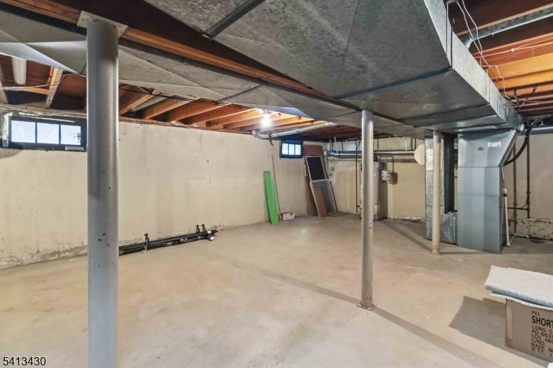 10 Forrest Road Randolph, NJ 07869 - Photo 32 of 37