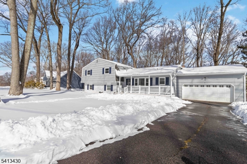 10 Forrest Road Randolph, NJ 07869 - Photo 37 of 37