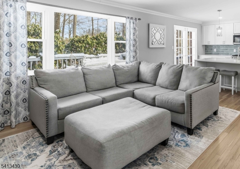 10 Forrest Road Randolph, NJ 07869 - Photo 4 of 37