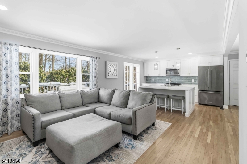 10 Forrest Road Randolph, NJ 07869 - Photo 5 of 37