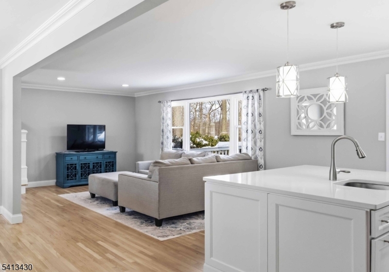 10 Forrest Road Randolph, NJ 07869 - Photo 6 of 37