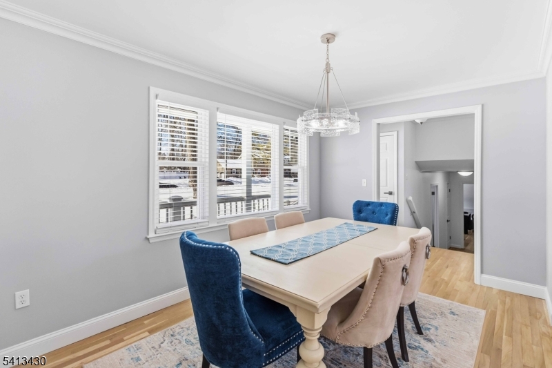 10 Forrest Road Randolph, NJ 07869 - Photo 7 of 37