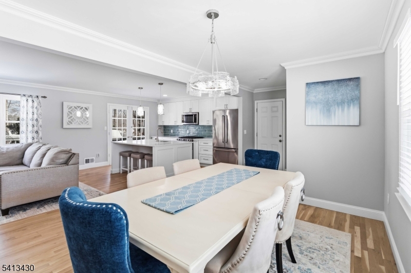 10 Forrest Road Randolph, NJ 07869 - Photo 8 of 37