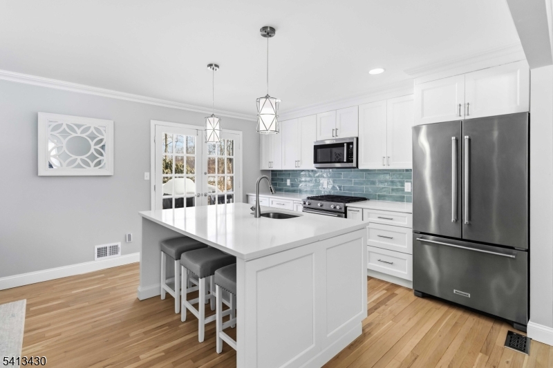 10 Forrest Road Randolph, NJ 07869 - Photo 9 of 37