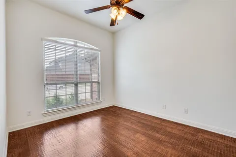 $525,000 | 13708 Cortes De Pallas Drive, Little Elm, TX 75068