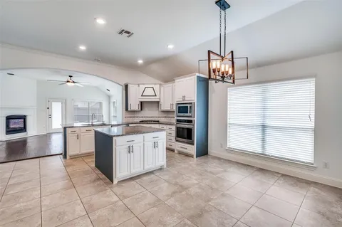 $525,000 | 13708 Cortes De Pallas Drive, Little Elm, TX 75068