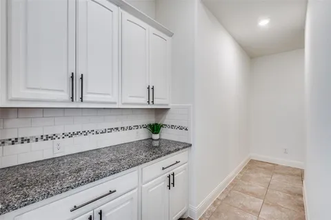 $525,000 | 13708 Cortes De Pallas Drive, Little Elm, TX 75068