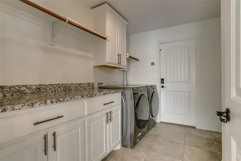 $545,000 | 13708 Cortes De Pallas Drive, Little Elm, TX 75068