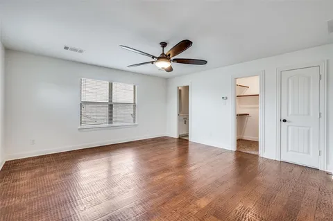 $525,000 | 13708 Cortes De Pallas Drive, Little Elm, TX 75068