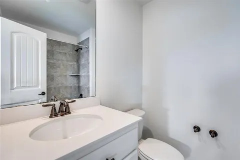 $525,000 | 13708 Cortes De Pallas Drive, Little Elm, TX 75068