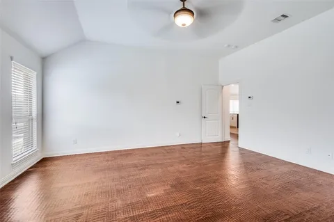 $525,000 | 13708 Cortes De Pallas Drive, Little Elm, TX 75068