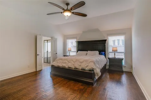 $545,000 | 13708 Cortes De Pallas Drive, Little Elm, TX 75068