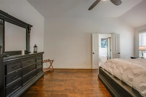 $545,000 | 13708 Cortes De Pallas Drive, Little Elm, TX 75068