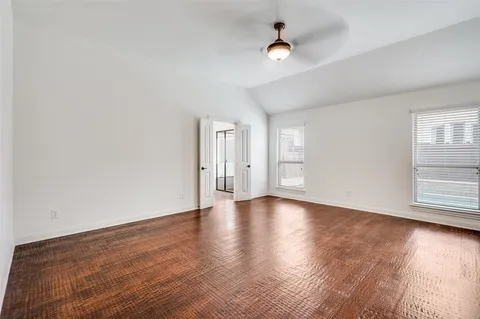 $525,000 | 13708 Cortes De Pallas Drive, Little Elm, TX 75068