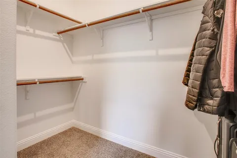 $545,000 | 13708 Cortes De Pallas Drive, Little Elm, TX 75068