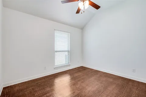 $525,000 | 13708 Cortes De Pallas Drive, Little Elm, TX 75068