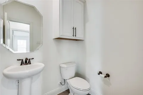 $525,000 | 13708 Cortes De Pallas Drive, Little Elm, TX 75068