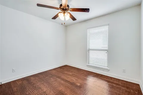 $525,000 | 13708 Cortes De Pallas Drive, Little Elm, TX 75068