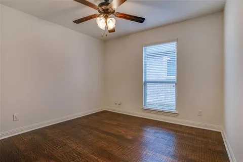 $545,000 | 13708 Cortes De Pallas Drive, Little Elm, TX 75068