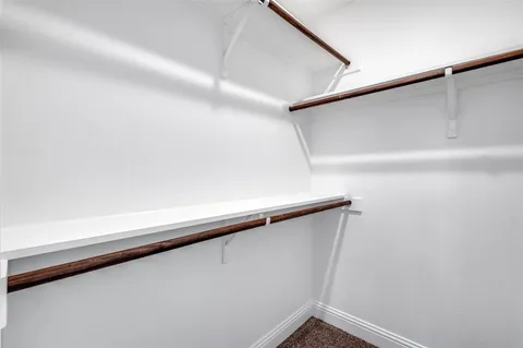 $525,000 | 13708 Cortes De Pallas Drive, Little Elm, TX 75068