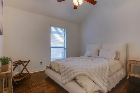 $545,000 | 13708 Cortes De Pallas Drive, Little Elm, TX 75068