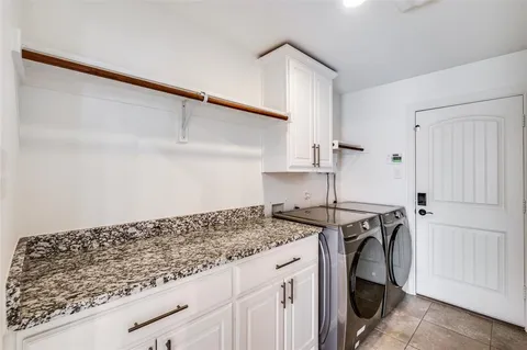 $525,000 | 13708 Cortes De Pallas Drive, Little Elm, TX 75068