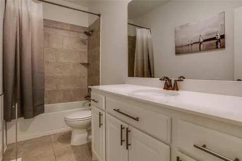 $575,000 | 13708 Cortes De Pallas Drive, Little Elm, TX 75068