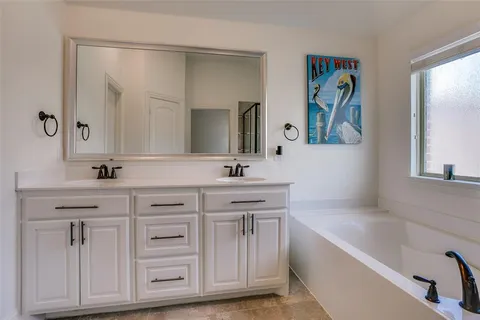 $580,000 | 13708 Cortes De Pallas Drive, Little Elm, TX 75068