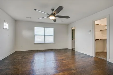 $545,000 | 13708 Cortes De Pallas Drive, Little Elm, TX 75068