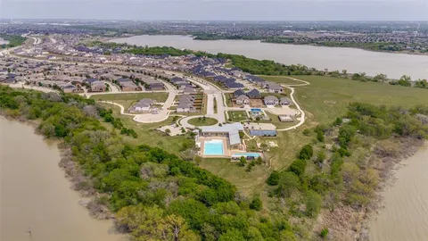 $525,000 | 13708 Cortes De Pallas Drive, Little Elm, TX 75068