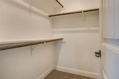 $545,000 | 13708 Cortes De Pallas Drive, Little Elm, TX 75068