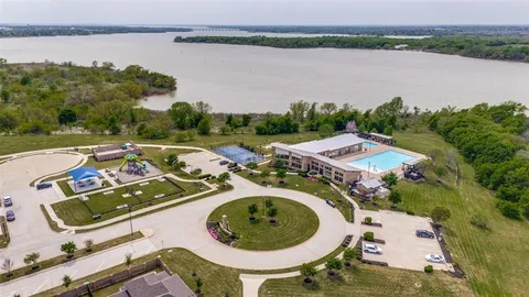 $525,000 | 13708 Cortes De Pallas Drive, Little Elm, TX 75068