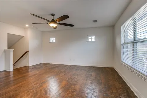 $580,000 | 13708 Cortes De Pallas Drive, Little Elm, TX 75068