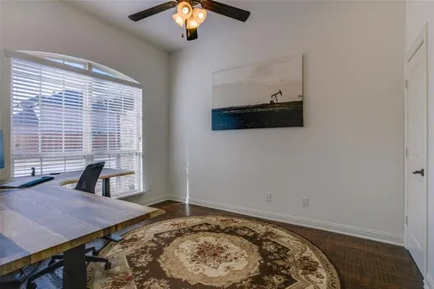 $580,000 | 13708 Cortes De Pallas Drive, Little Elm, TX 75068