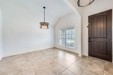 $525,000 | 13708 Cortes De Pallas Drive, Little Elm, TX 75068