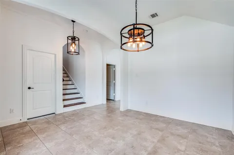 $525,000 | 13708 Cortes De Pallas Drive, Little Elm, TX 75068