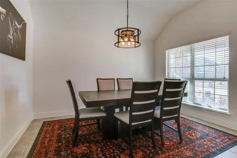 $580,000 | 13708 Cortes De Pallas Drive, Little Elm, TX 75068