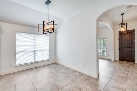 $525,000 | 13708 Cortes De Pallas Drive, Little Elm, TX 75068