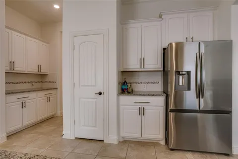 $545,000 | 13708 Cortes De Pallas Drive, Little Elm, TX 75068