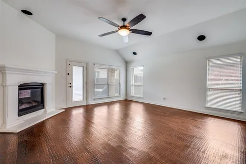 $525,000 | 13708 Cortes De Pallas Drive, Little Elm, TX 75068