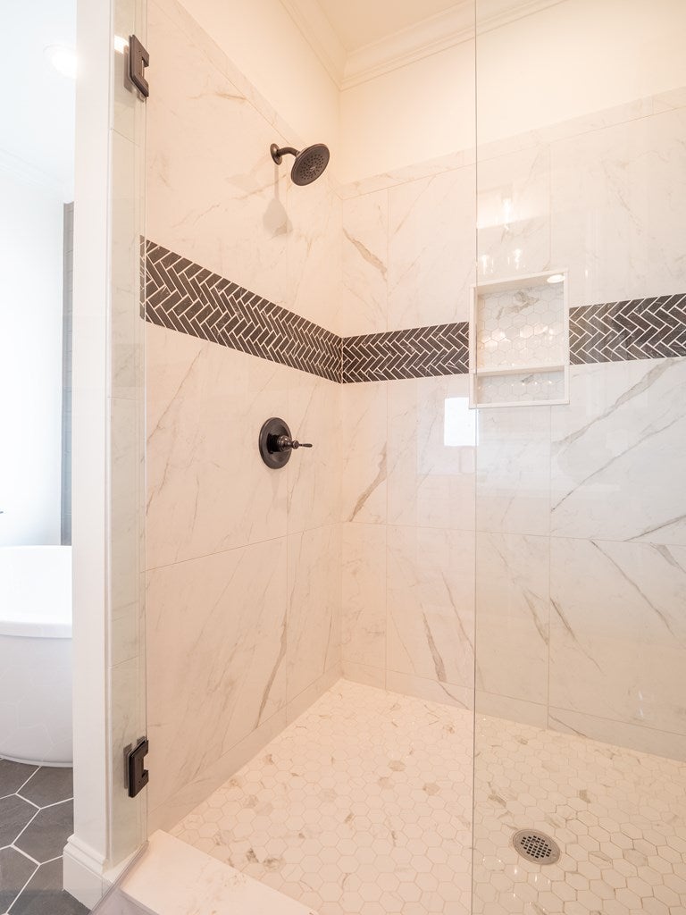 66 Moore Road Naylor, GA 31641 - Photo 32 of 53 Gallery Image 32