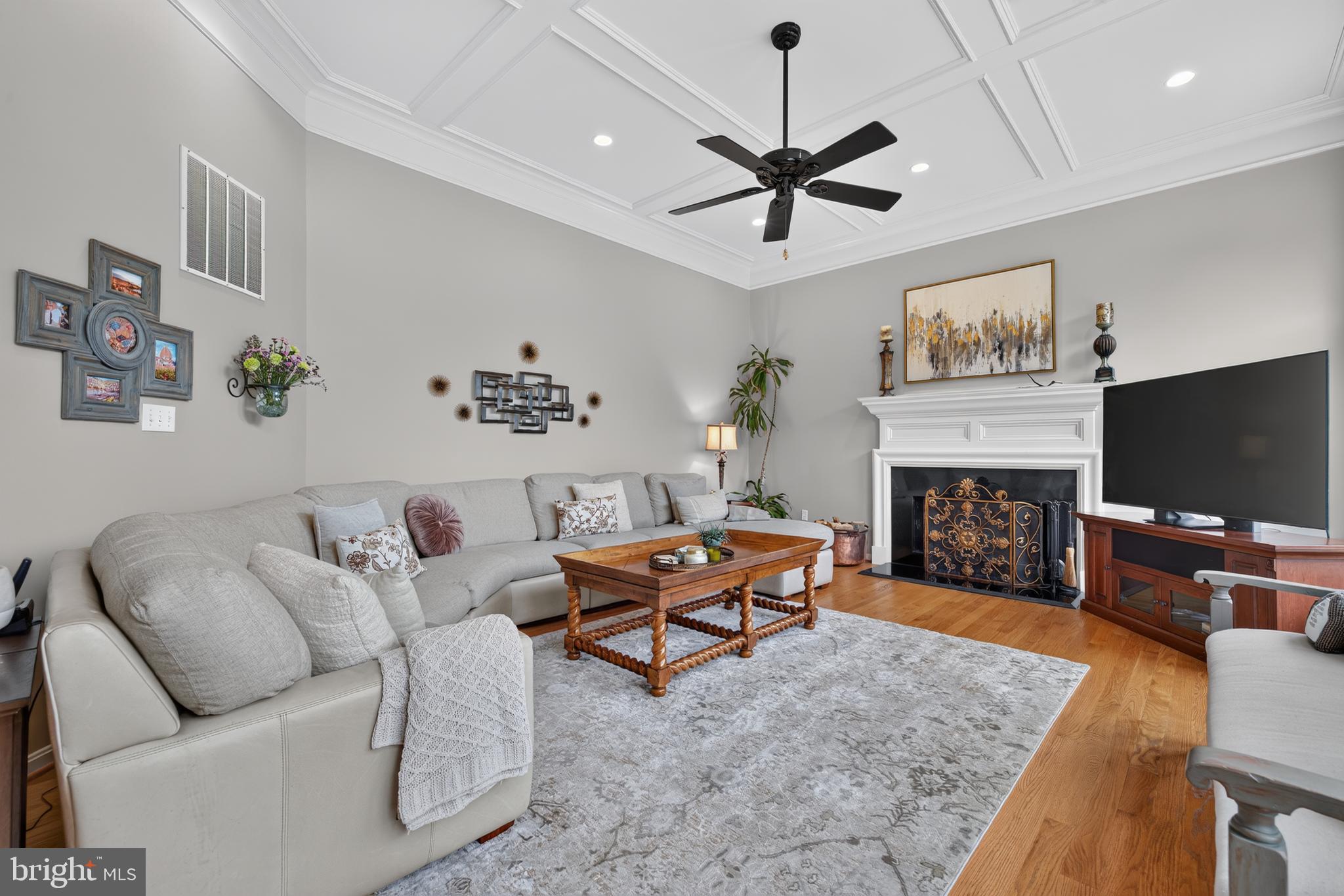 13909 Darnestown Road Gaithersburg, MD 20878 - Photo 9 of 64