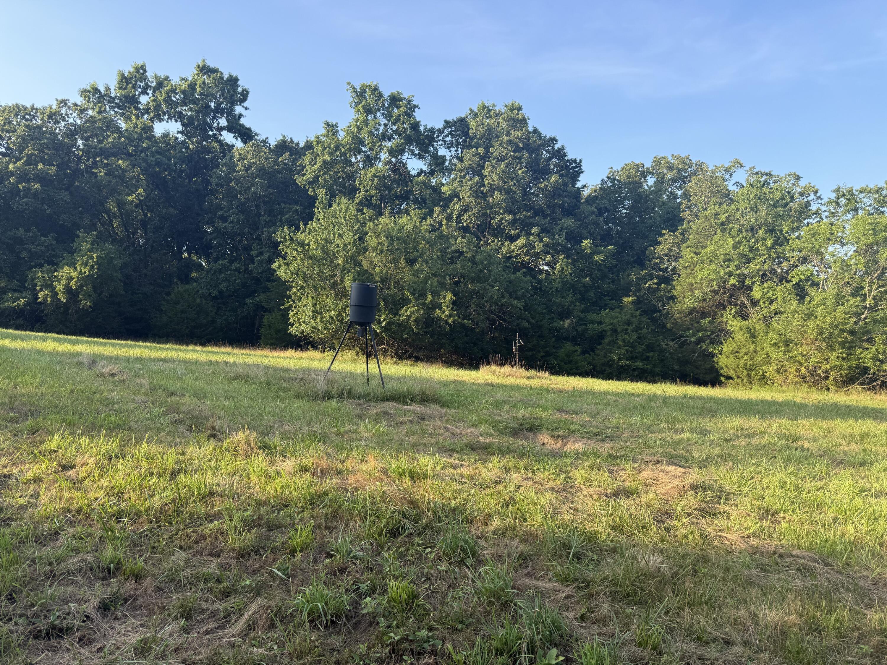 0 Renaker-Berry Road Berry, KY 41003 - Photo 11 of 32 6