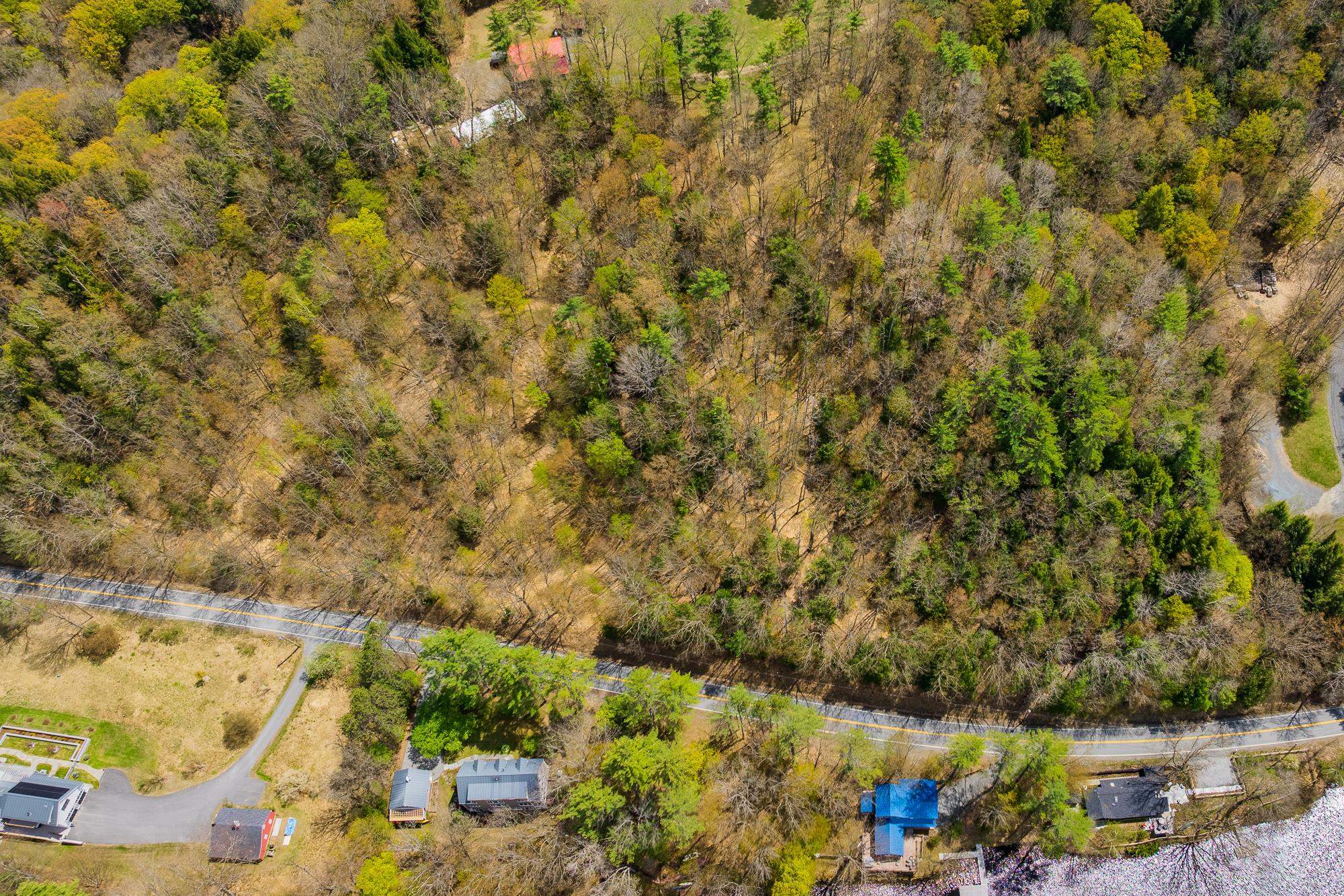 32 River Road Hanover, NH 03755 - Photo 51 of 60