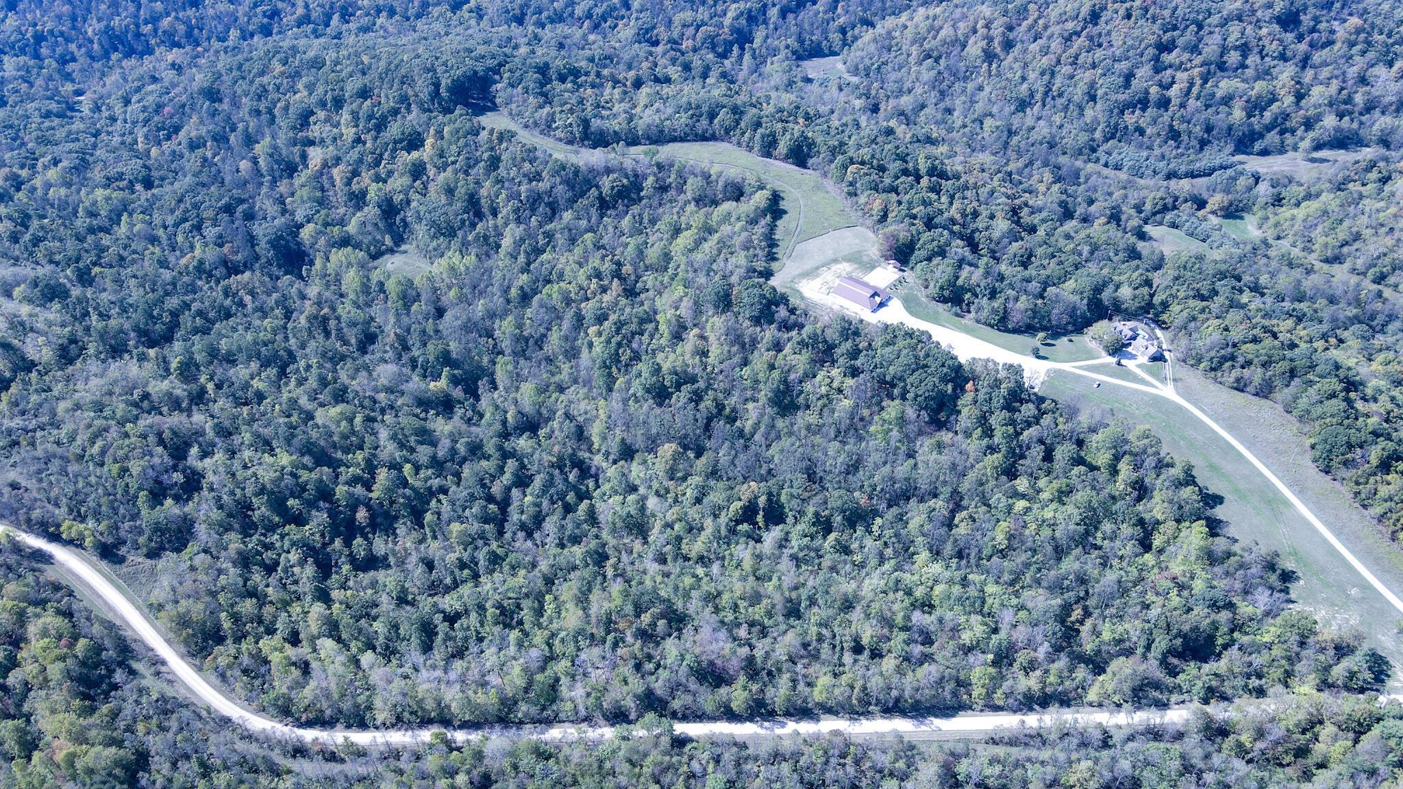 Lot 4 Moss Run Road Marietta, OH 45750 - Photo 13 of 14