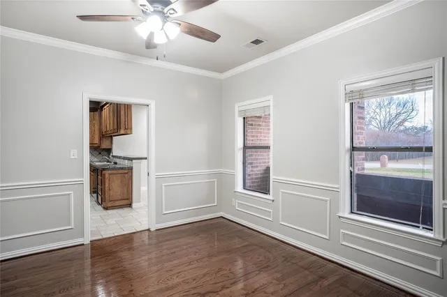 $5,000 | 250 Timberleaf Drive, Double Oak, TX 75077