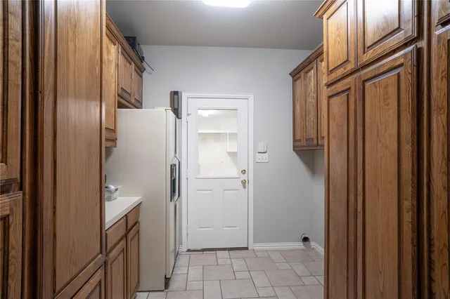 $5,000 | 250 Timberleaf Drive, Double Oak, TX 75077