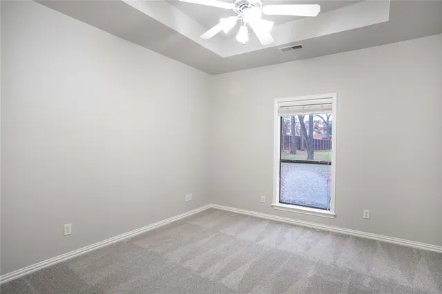 $5,000 | 250 Timberleaf Drive, Double Oak, TX 75077